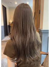 アーカイブ(Archive) Olive greige