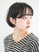 髪のお悩みはarts町田にお任せください!町田/町田駅/町田駅北口