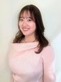 アンサルトポイ(unsarto poi) 木下 直美