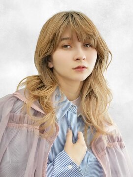 コードライン 江俣店(CODE.LINE) 《CODE.LINE》UKラフレイヤー