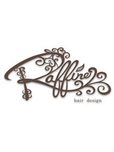 Raffune Yokohama【ラフューネ】