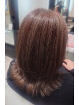 ソルバー(SOLVER) ハイライトレイヤースタイル