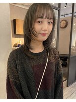 ソロ バイ フェリア(SOLO by FERIA) 小顔フェイスレイヤー