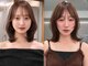 サンド 鹿児島中央(sand)の写真