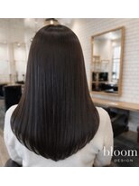 ブルーム 千葉ニュータウン(bloom) 髪質改善