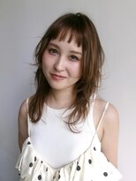 ユニオン(Union)&nbsp;ベージュカラー