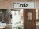 hair salon reto【ヘアサロン レト】の写真