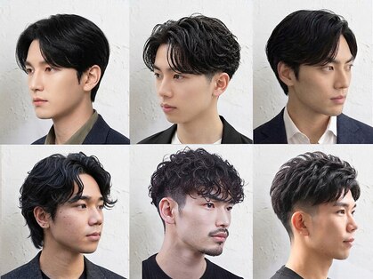 グロウ 博多店(growth)の写真