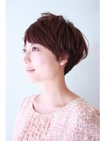 レンジシキチジョウジ (RENJISHI KICHIJOJI)&nbsp;チェリーブロッサム