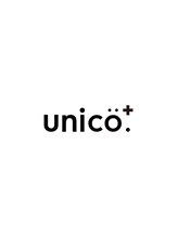 ウニコ(unico) フリー 予約