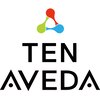 テン アベダ ららぽーと名古屋みなとアクルス店(TEN AVEDA)のお店ロゴ