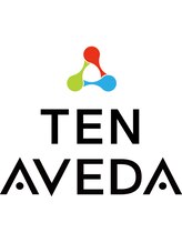 TEN AVEDA ららぽーと名古屋みなとアクルス店