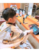 【忙しいママさんを応援します】子育てで大変、でも綺麗でいたい！！♪    