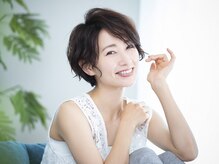 アクセス(ACCESS)