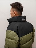 30代~50代ビジネスマンにオススメ!