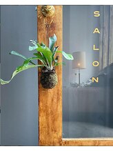 ご来店お待ちしております