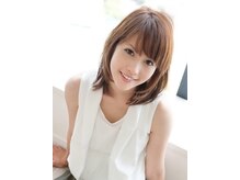 シーズヘアー(C's hair)