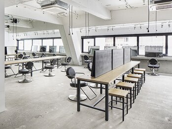 ALBUM 新宿【アルバム】