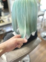 ジウ 上通り(JIU)&nbsp;ス ロウ