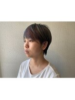 ソル(sol)&nbsp;イロトリドリ。