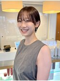 タイトショート