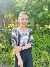 【入江琴美】の魅力とは？