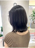 くびれロブ