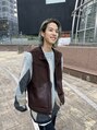 ビューズ オオサカ(VIEWS OSAKA) いけだ くにと