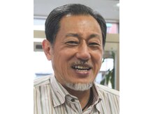 ビュアズデンノ