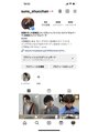 サンズ 梅田(SUNS)&nbsp;@suns_shucchanInstagramにスタイル沢山載せてます！