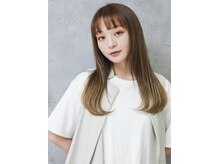 ソシエ 新百合ヶ丘店