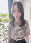 ロングレイヤー