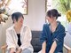 ニフティー(Nifty)の写真/女性スタイリスト多数在籍☆丁寧なカウンセリングで、なりたいを形にしてくれる◎お気軽にお越しください♪