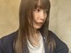 カフネ(CAFUNE)の写真