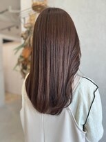 ケース 大垣(case)&nbsp;【新作スタイル】case【大垣】