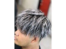 ビボンドサクラ(B.bond.Sakura)