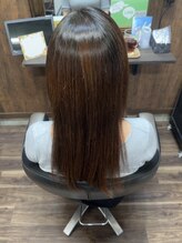 スタジオリベルタ(Studio LIBERTA')