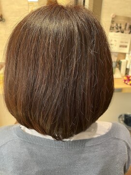 ムーンラビット(Moon rabbit) ミディアム