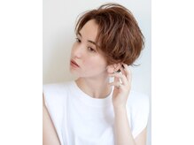 アミティ(AMITY)