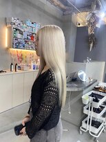 クリム(qulim)&nbsp;crystal