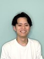 グルーム(GROOM) 川崎 智大