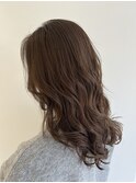 @艶髪似合わせ美髪小顔20代30代40代50代