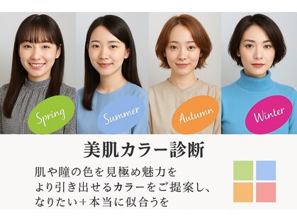 ストロベリー 羽咋店(STRAWBERRY)の写真