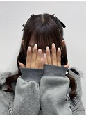 ヨシンモリハーフツイン