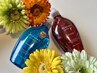 《夏限定》カット＋冷やし炭酸シャンプー￥4950