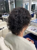 クレアトゥールウチノ(CREATEUR Uchino)&nbsp;毎朝のセットを楽に