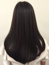 チッタ(citta)