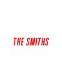 ザ スミス(The Smiths)/波巻きパーマが人気(北加賀屋メンズ)