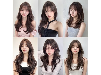 コア 梅田茶屋町店(Core)の写真