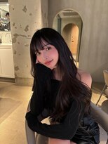 ラピス 大阪アメ村店(Lapis)&nbsp;心斎橋エクステ/大阪エクステ/アメ村エクステ